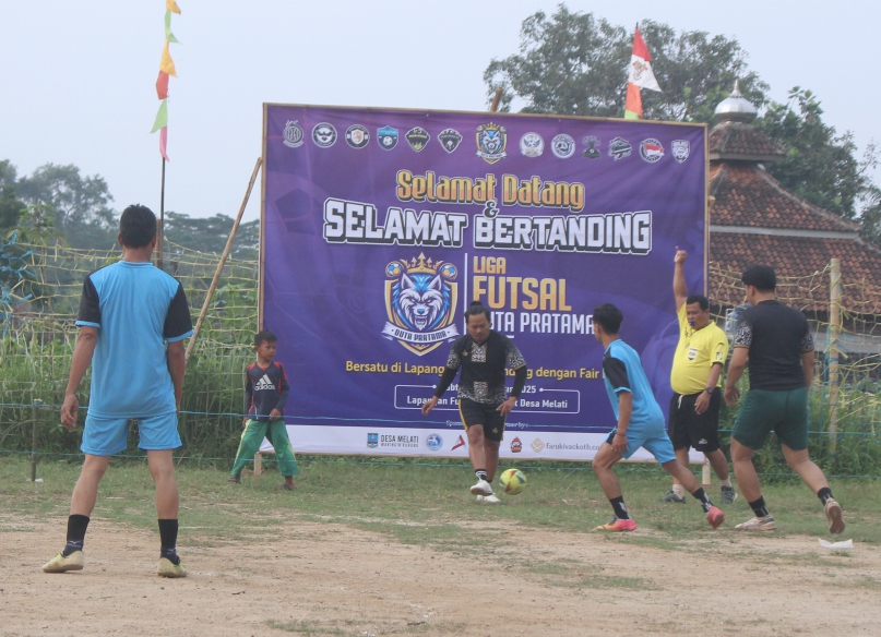 Gurait