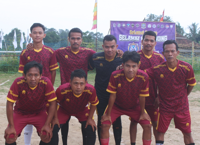 Gurait