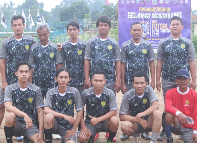 Gurait