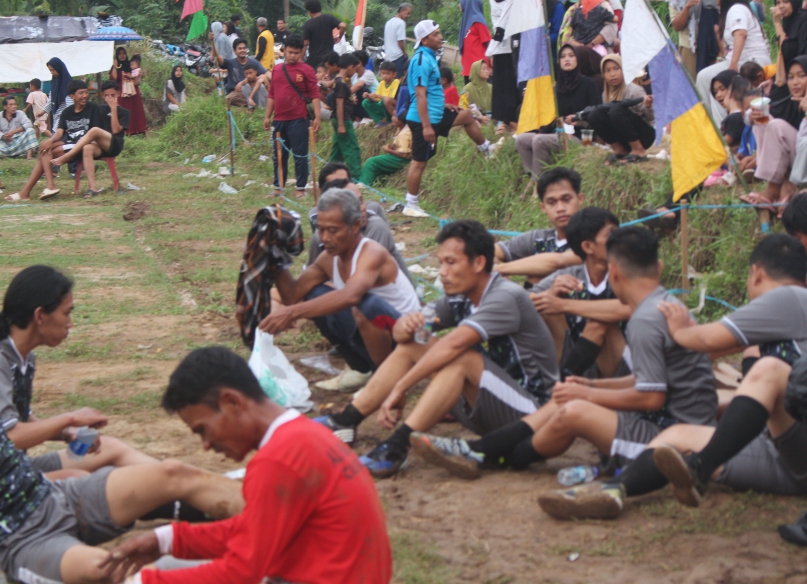 Gurait