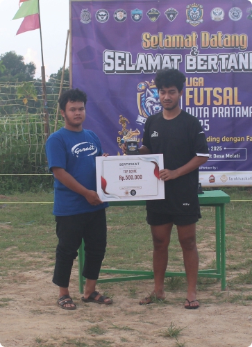 Gurait
