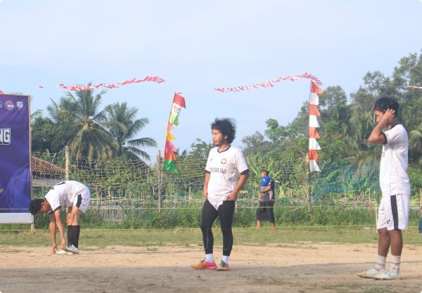 Gurait
